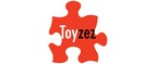 Распродажа детских товаров и игрушек в интернет-магазине Toyzez! - Карасук